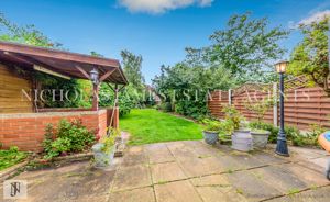 Photo 12- click for photo gallery